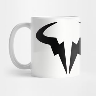 Untited Mug